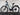 Bifoco — linke_seite