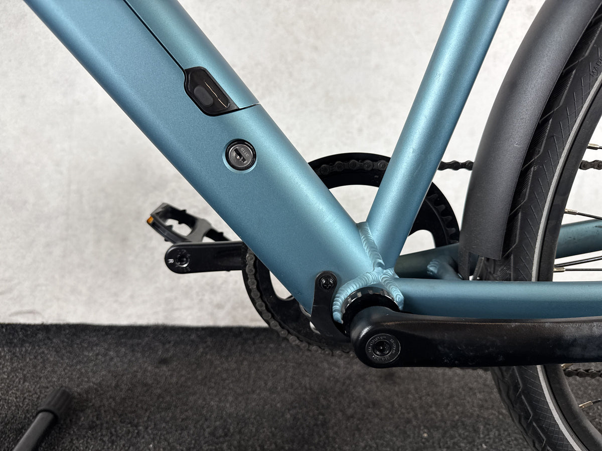 Bifoco — motor_links