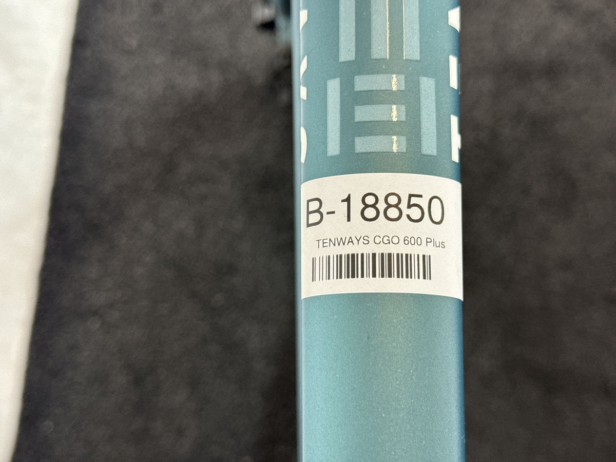 Bifoco — sku_barcode