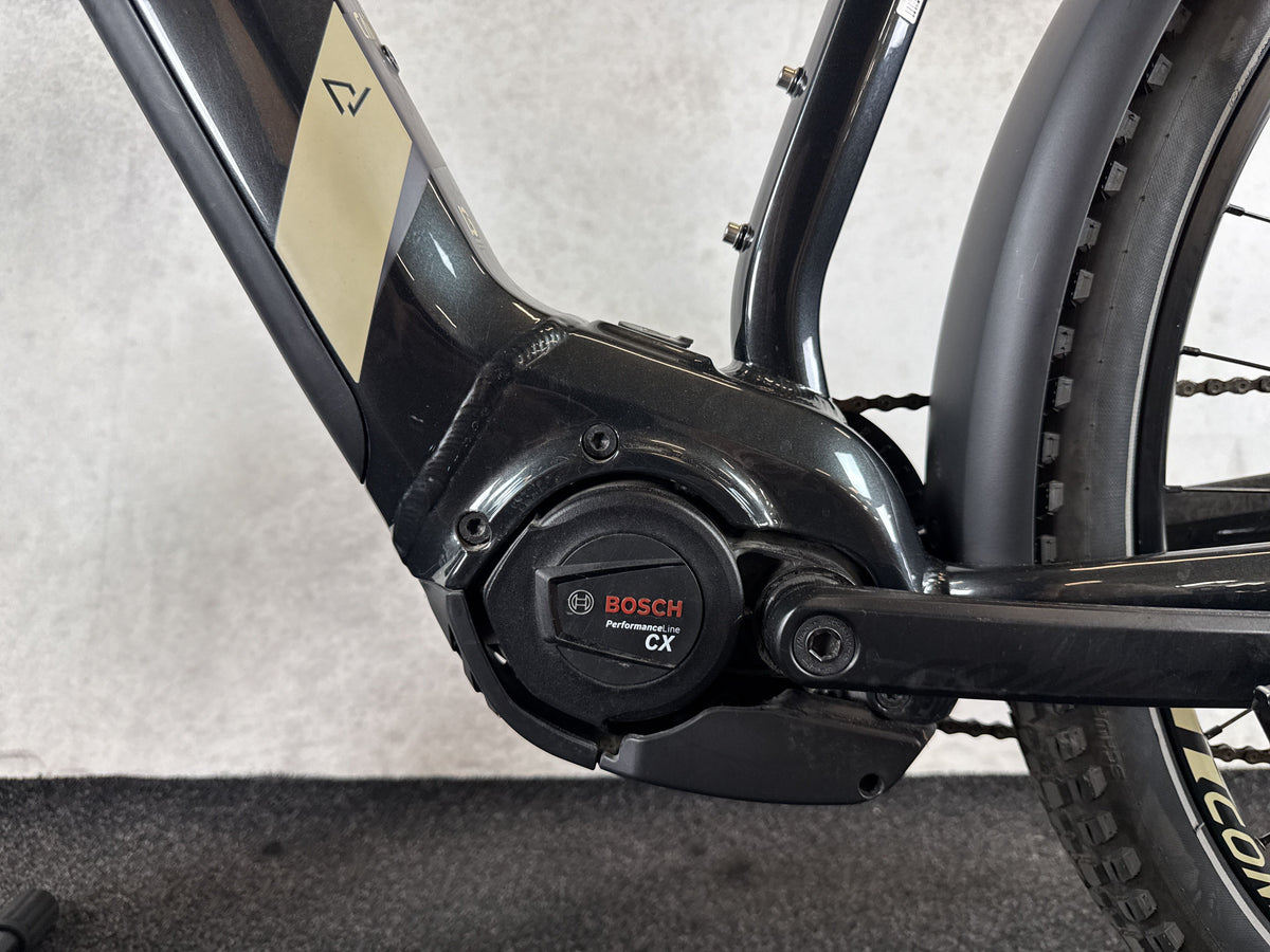 Bifoco — motor_links
