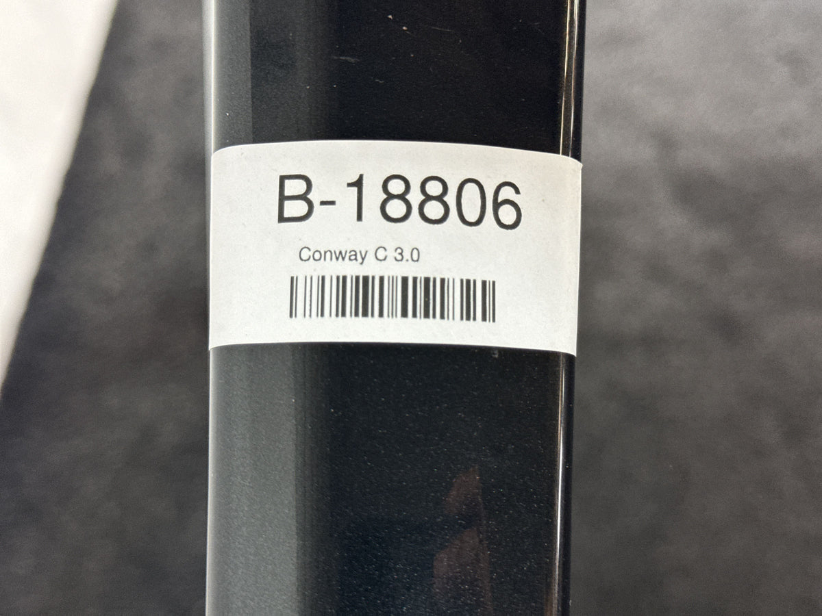 Bifoco — sku_barcode
