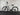 Bifoco — linke_seite