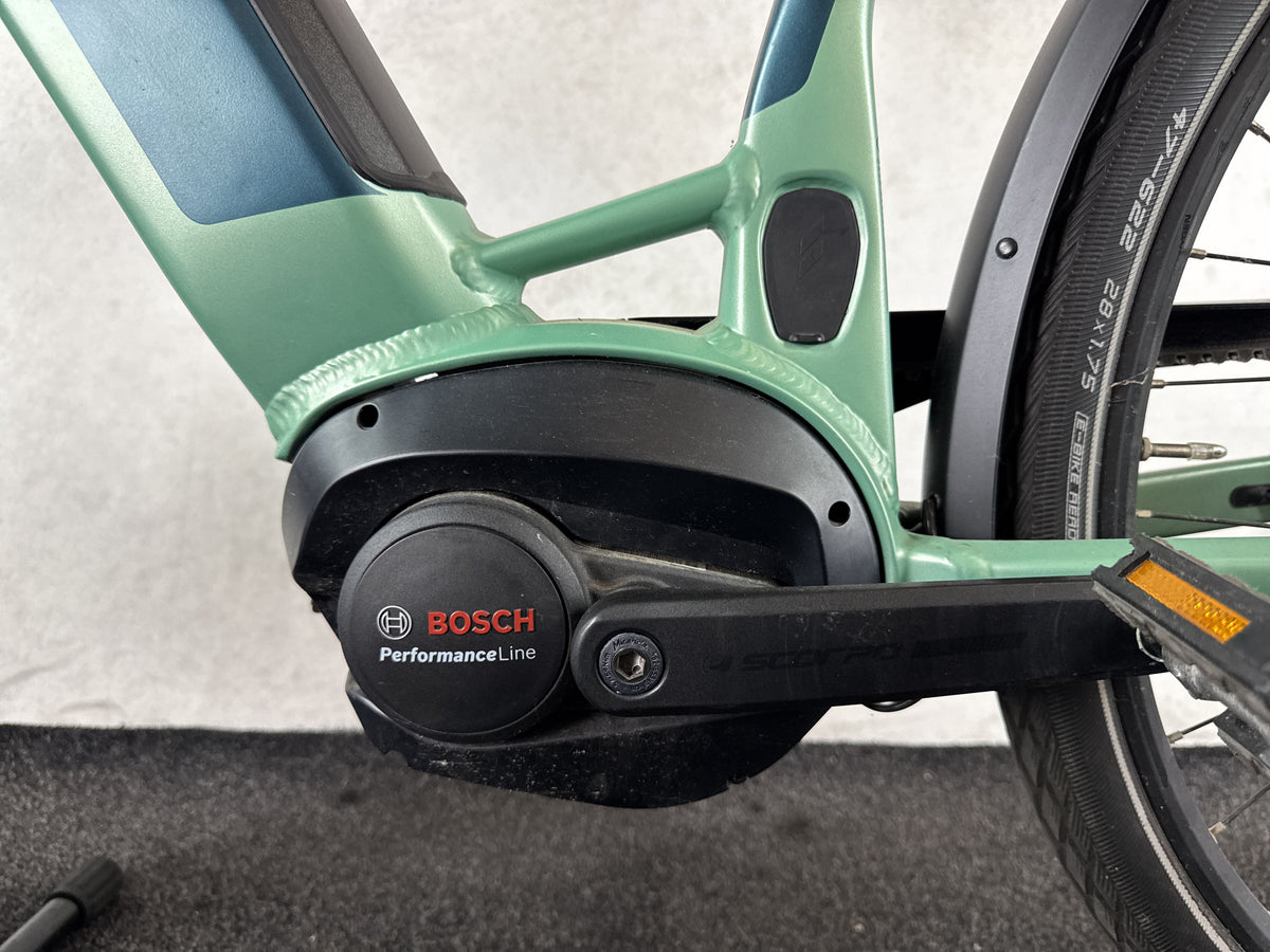 Bifoco — motor_links