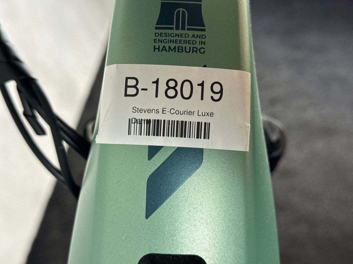 Bifoco — sku_barcode