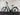 Bifoco — linke_seite