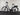 Bifoco — linke_seite