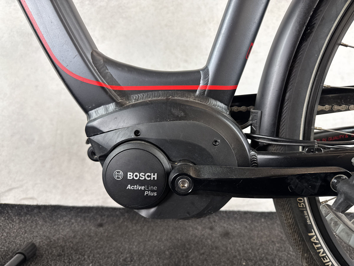 Bifoco — motor_links