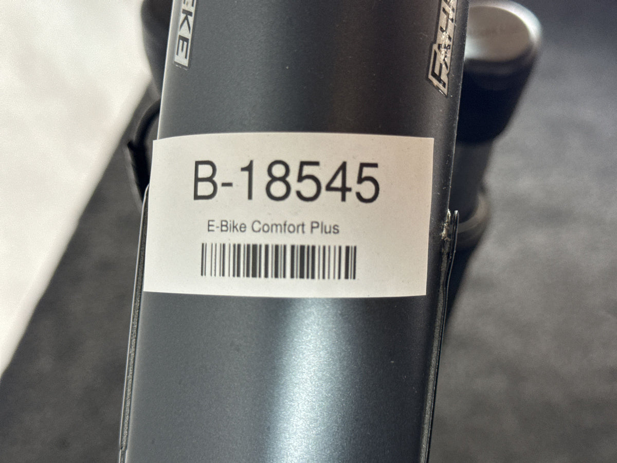 Bifoco — sku_barcode