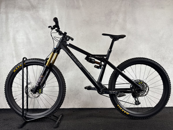 Liteville 301 MK 15.3 SL