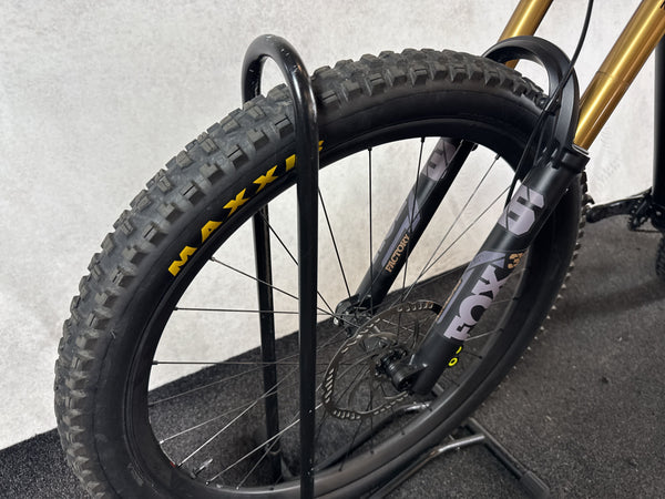Liteville 301 MK 15.3 SL