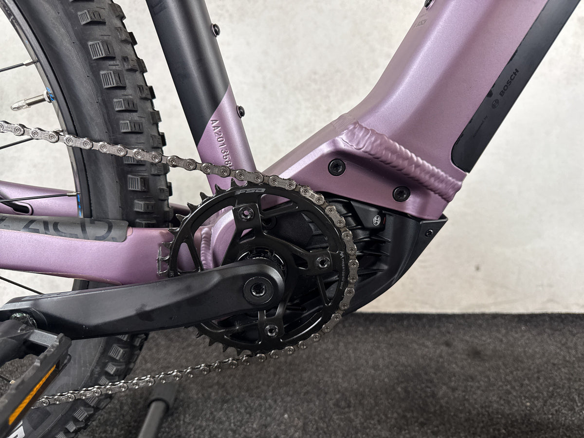 Bifoco — motor_rechts