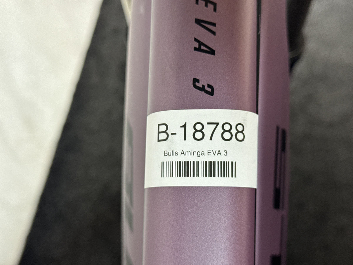 Bifoco — sku_barcode