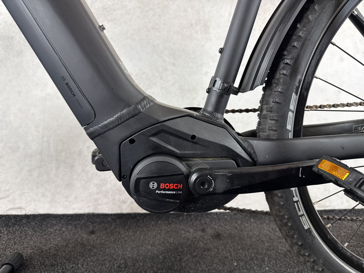 Bifoco — motor_links