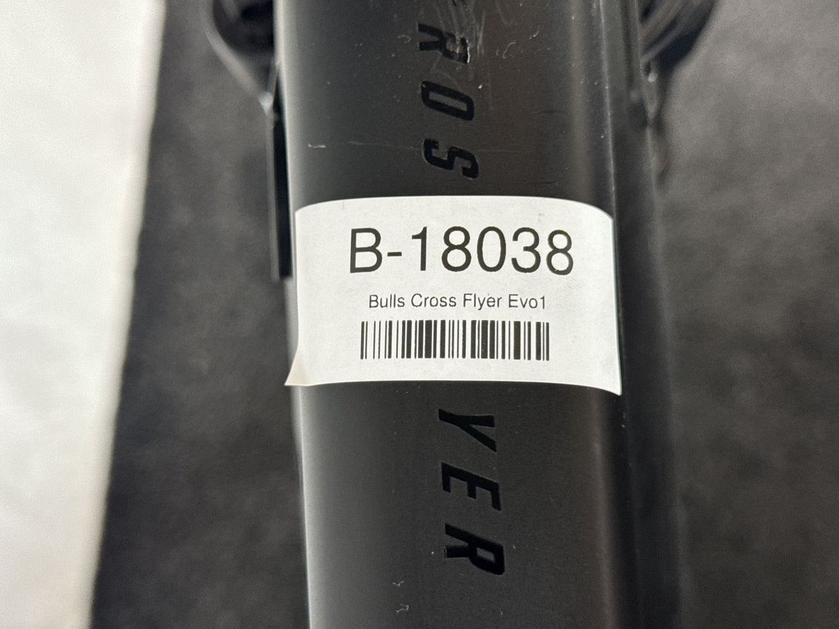 Bifoco — sku_barcode