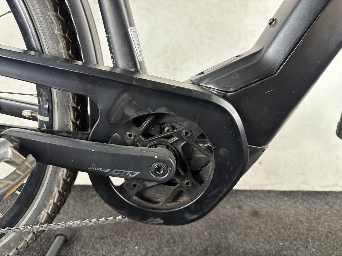 Bifoco — motor_rechts