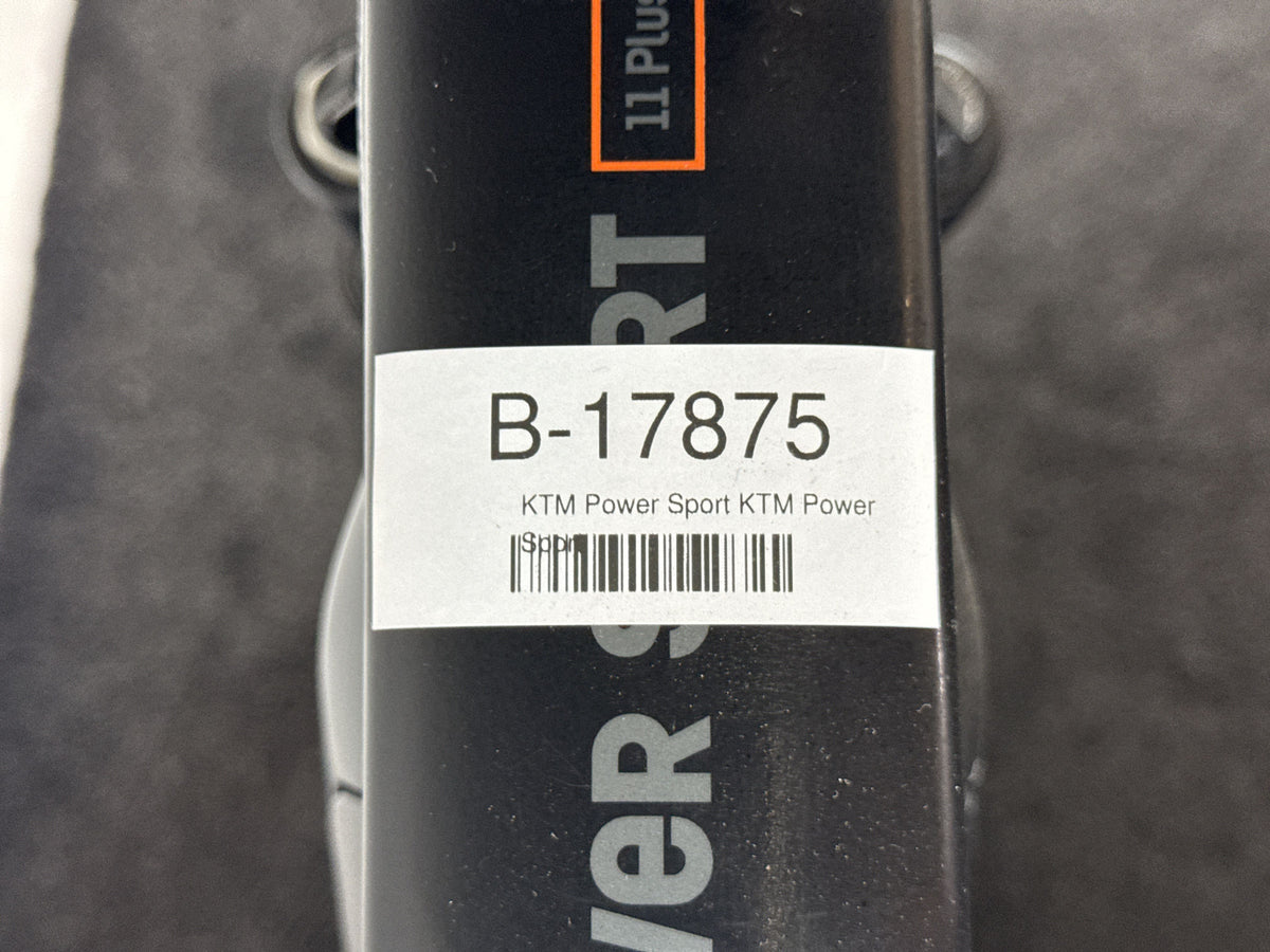 Bifoco — sku_barcode