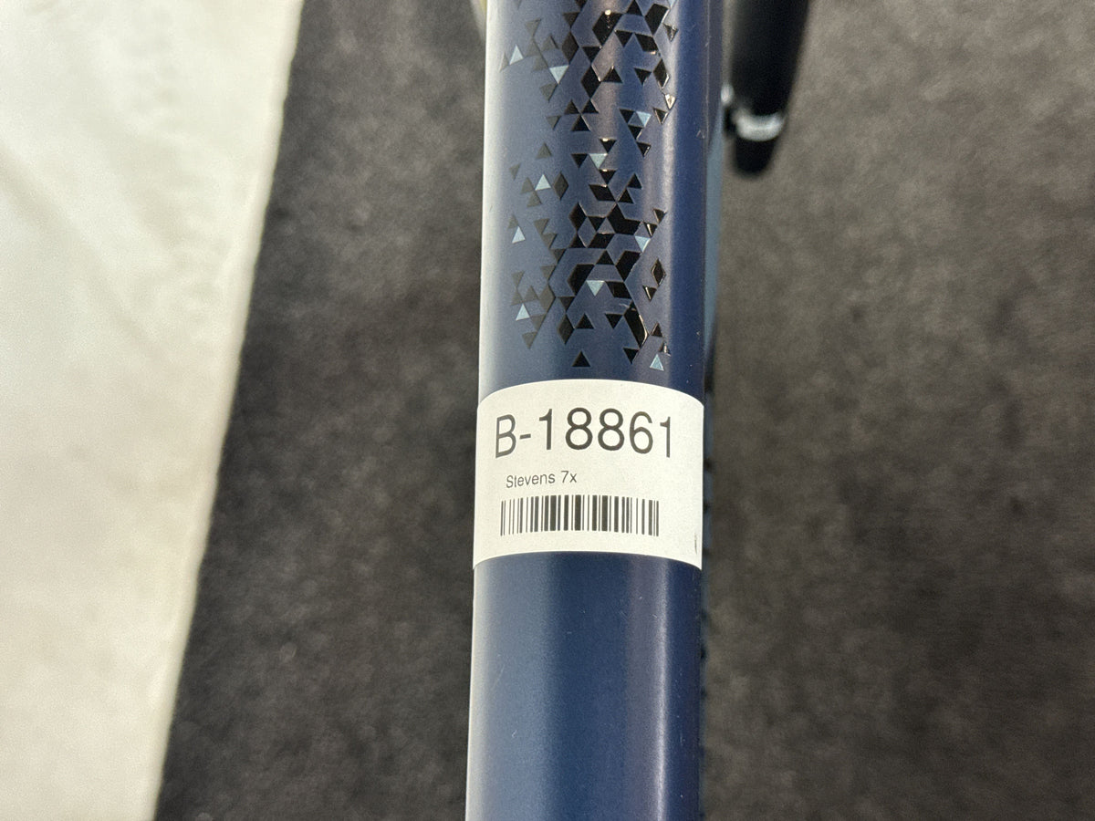 Bifoco — sku_barcode