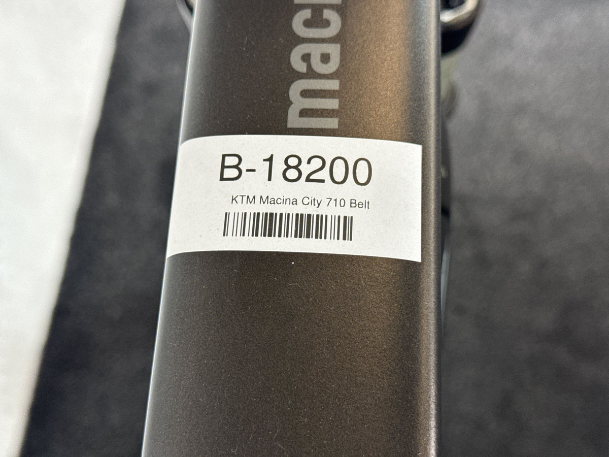 Bifoco — sku_barcode