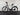 Bifoco — linke_seite