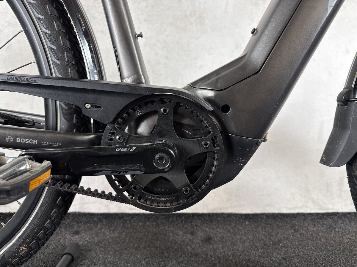 Bifoco — motor_rechts