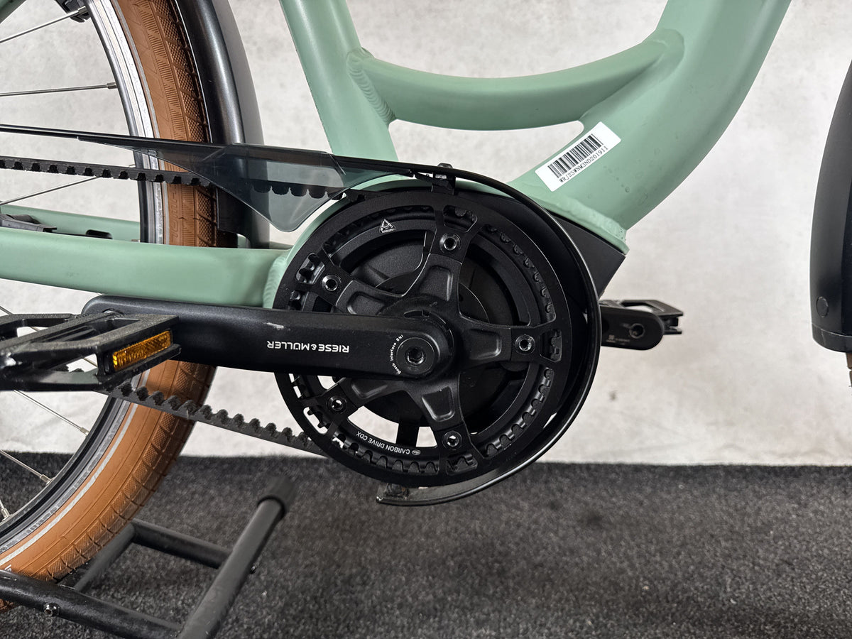 Bifoco — motor_rechts