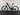 Bifoco — linke_seite