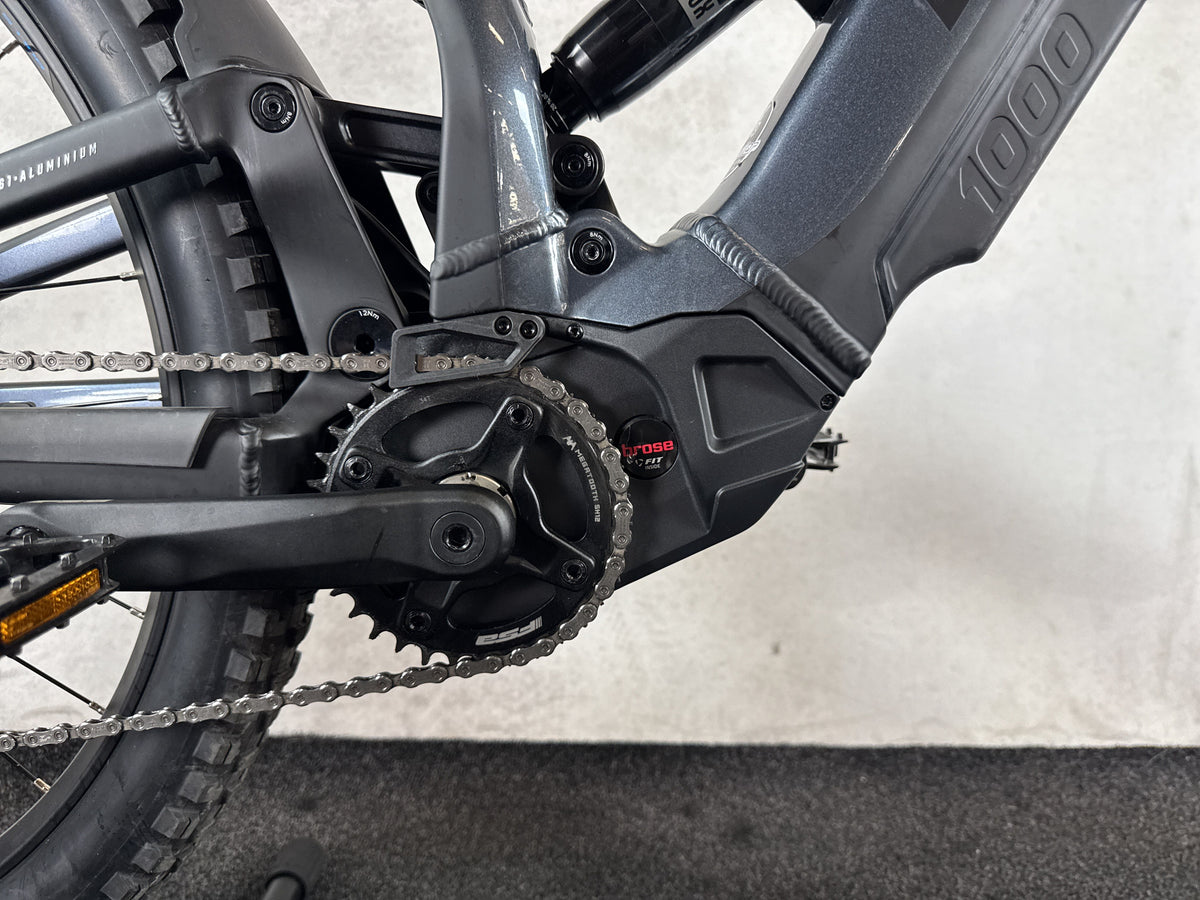 Bifoco — motor_rechts