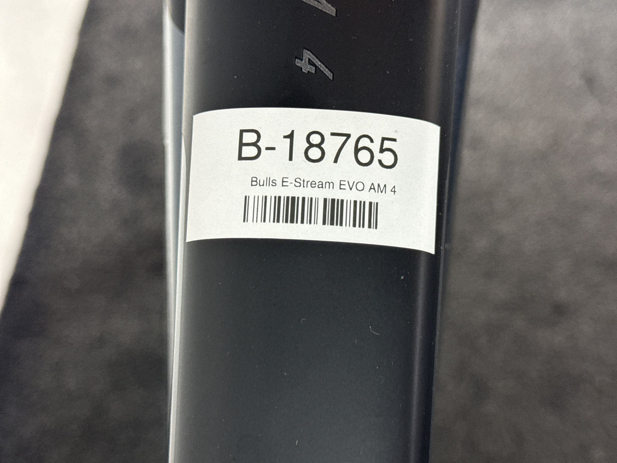 Bifoco — sku_barcode