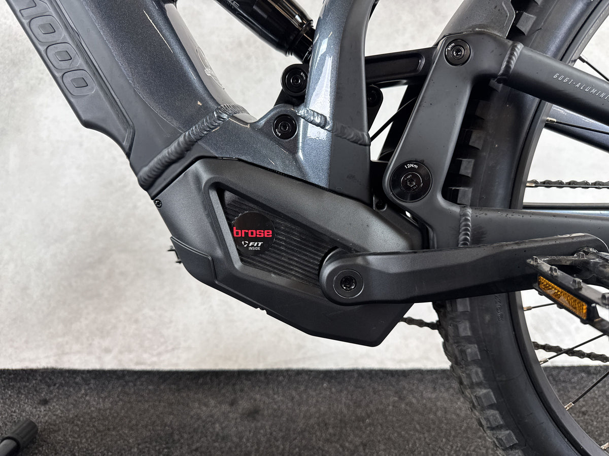 Bifoco — motor_links