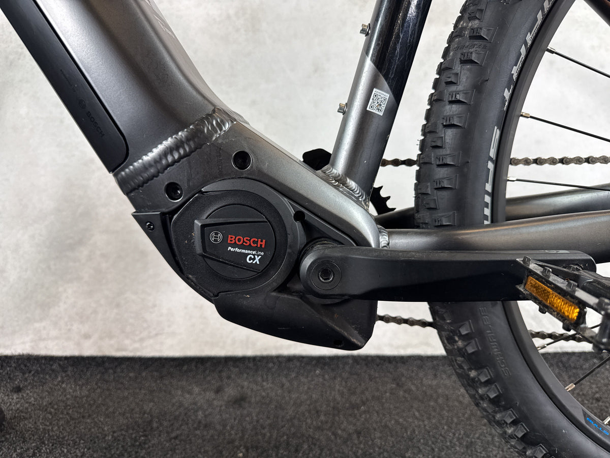 Bifoco — motor_links