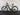 Bifoco — linke_seite