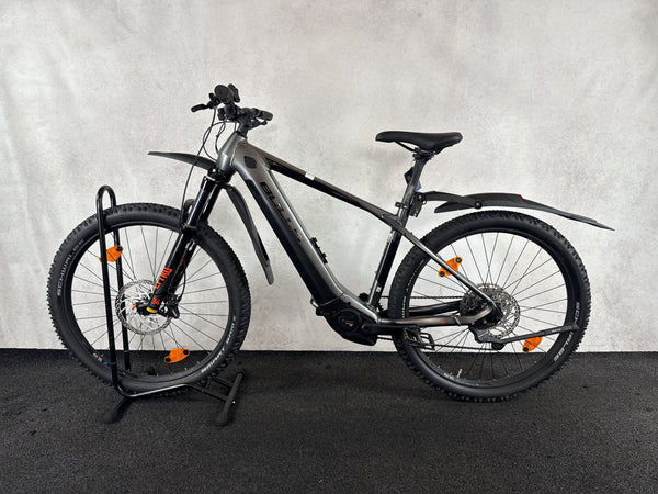 Bulls Copperhead EVO 2