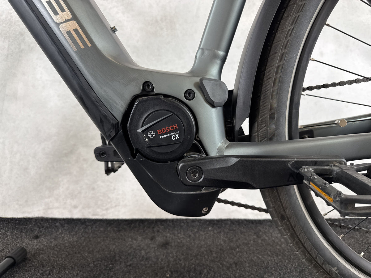 Bifoco — motor_links