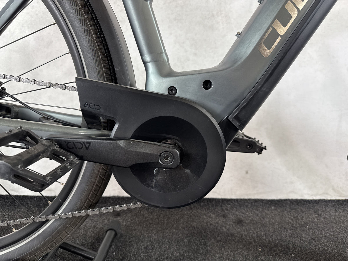 Bifoco — motor_rechts
