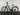 Bifoco — linke_seite