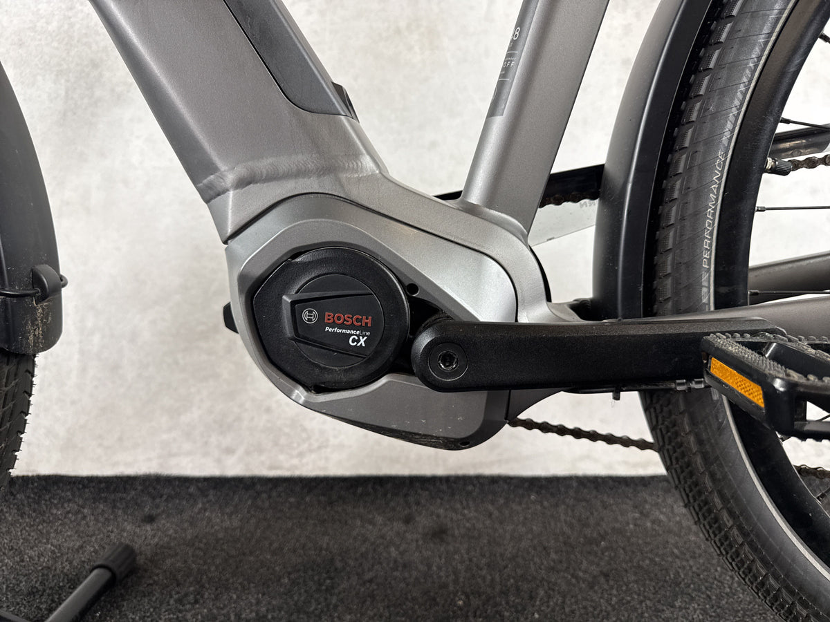 Bifoco — motor_links