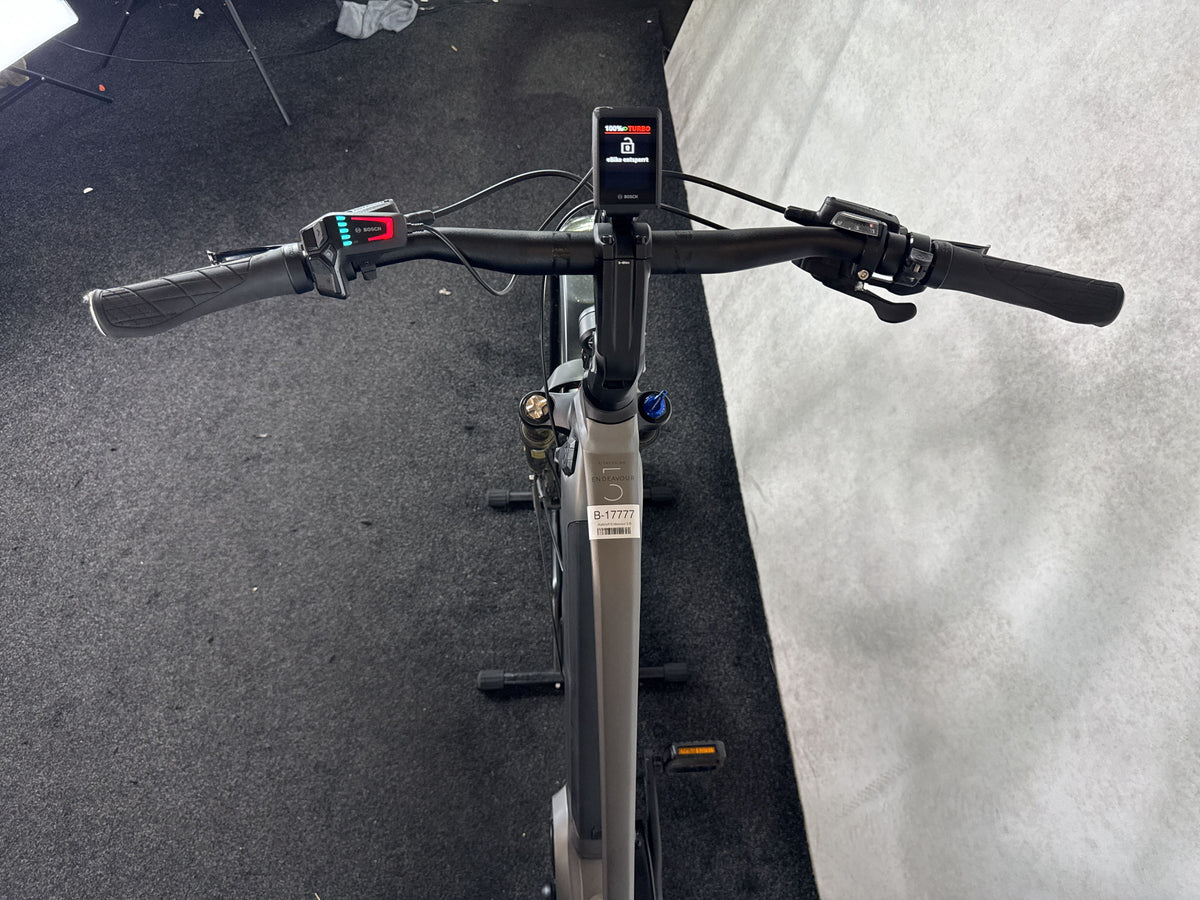 Bifoco — cockpit_fahrersicht