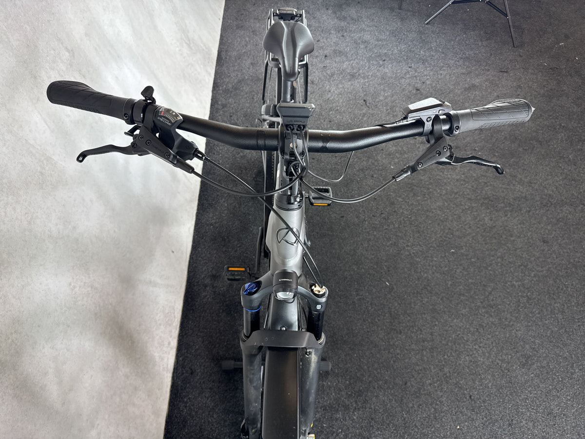 Bifoco — cockpit_von_vorne