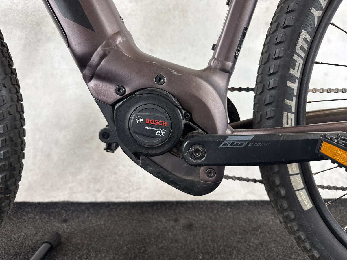 Bifoco — motor_links