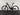 Bifoco — linke_seite