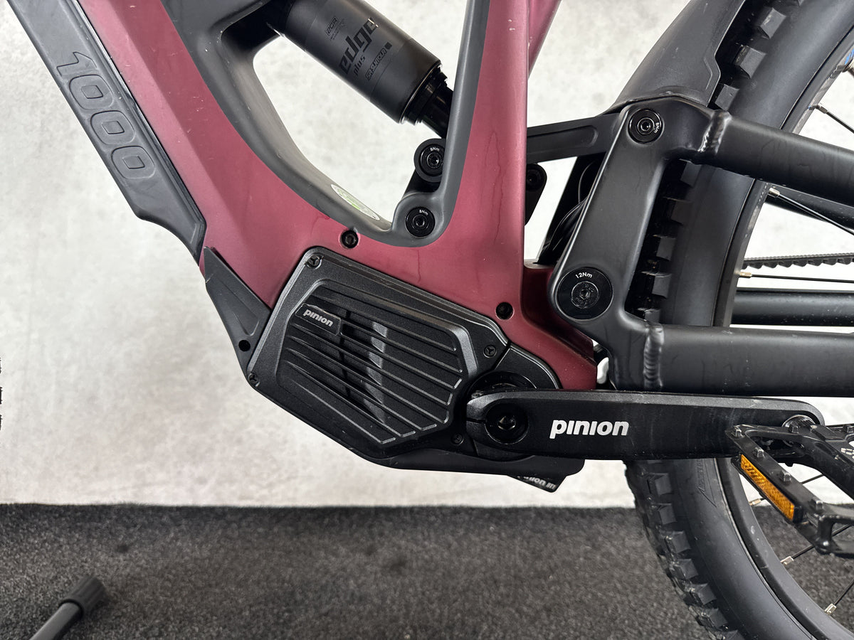 Bifoco — motor_links