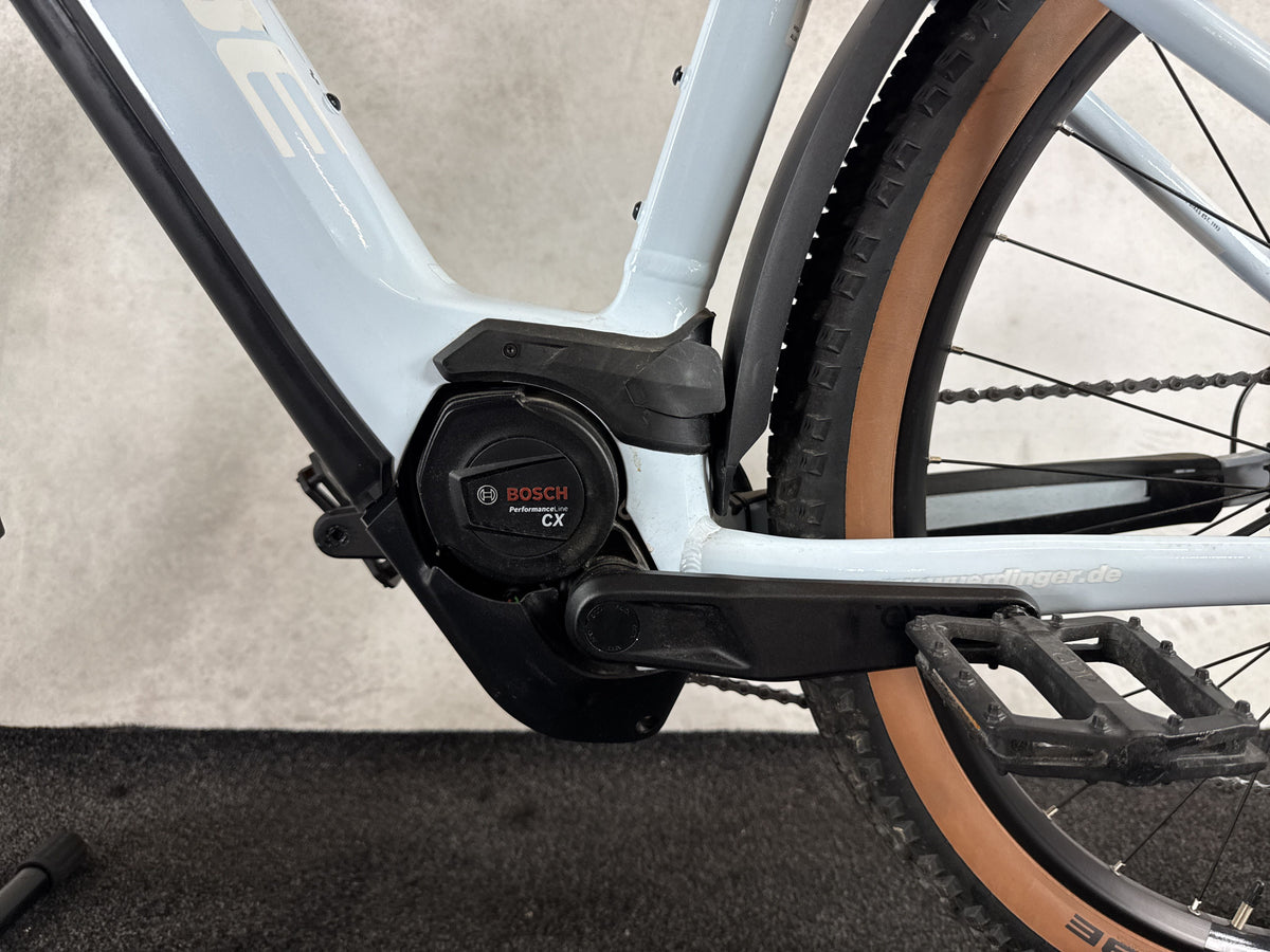 Bifoco — motor_links