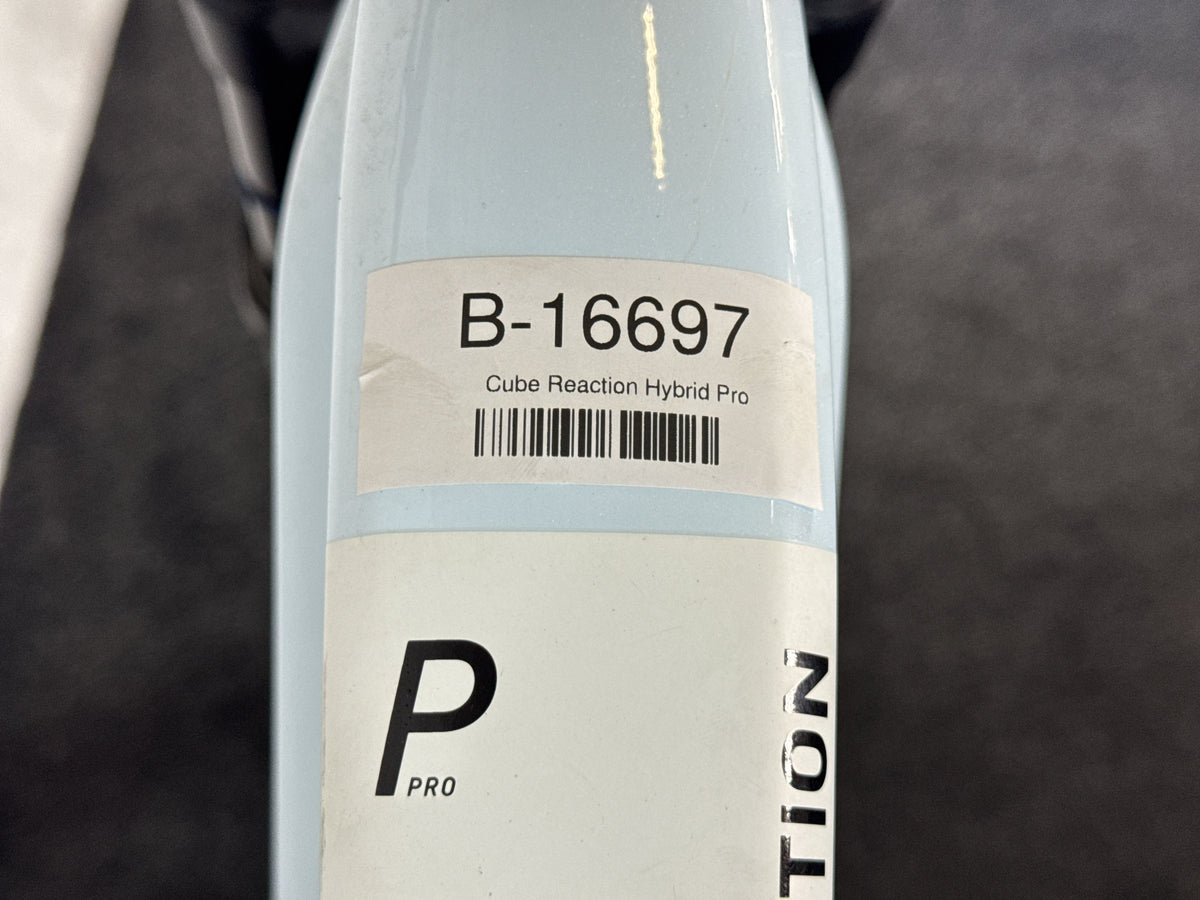 Bifoco — sku_barcode