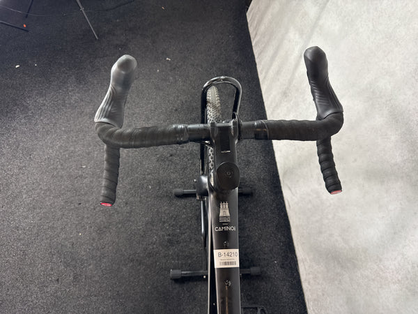 Stevens Camino Pro