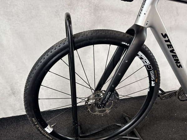 Stevens Camino Pro
