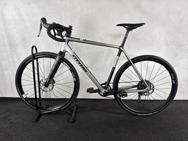 Stevens Camino Pro
