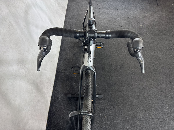 Stevens Camino Pro
