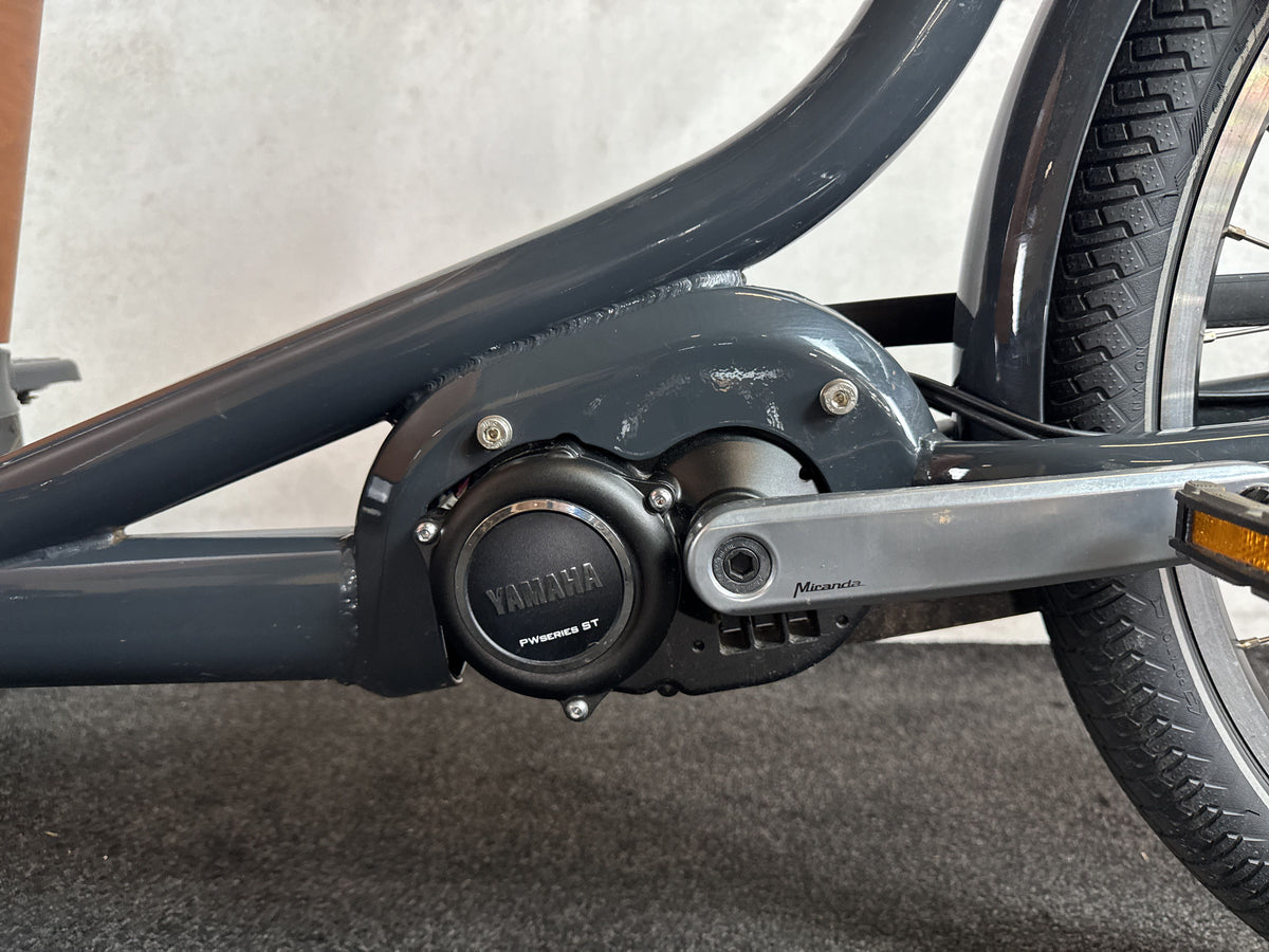 Bifoco — motor_links