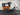 Bifoco — linke_seite