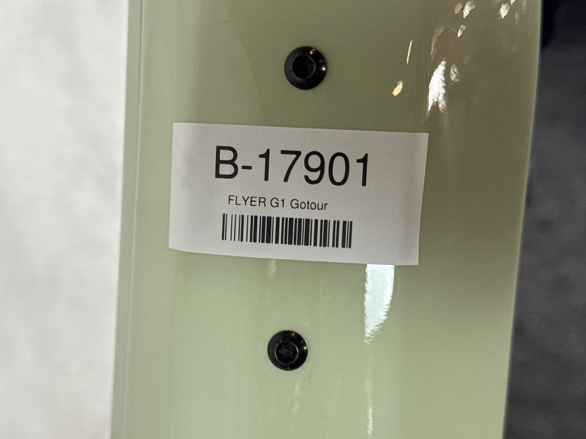 Bifoco — sku_barcode